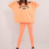 Set-EM-KMPL-852.12X-fluo orange