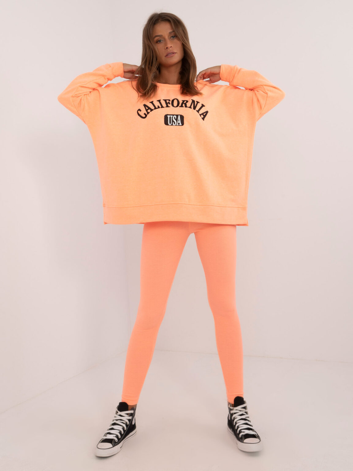 Set-EM-KMPL-852.12X-fluo orange