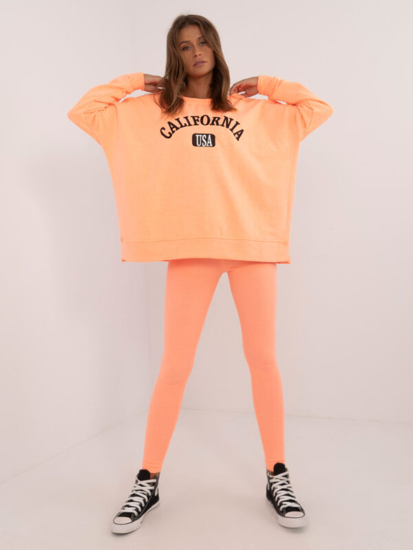 Set-EM-KMPL-852.12X-fluo orange