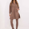 Set-EM-KMPL-853.31-brown