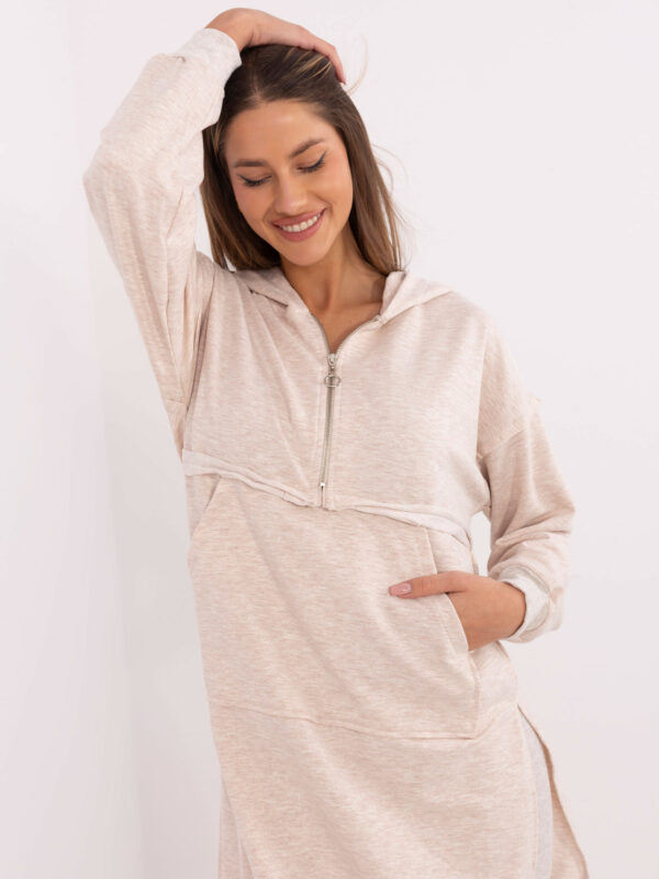 Set-EM-KMPL-853.31-light beige