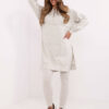 Set-EM-KMPL-853.31-light grey