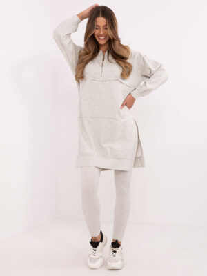 Set-EM-KMPL-853.31-light grey
