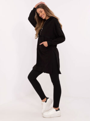 Set-EM-KMPL-853.34-black