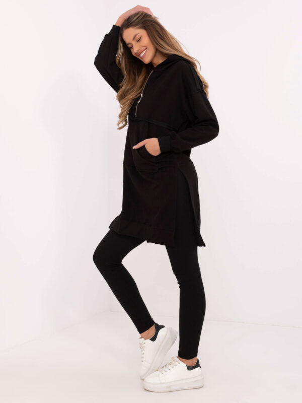 Set-EM-KMPL-853.34-black