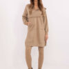 Set-EM-KMPL-853.34-dark beige