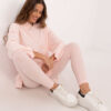 Set-EM-KMPL-858.05X-light pink