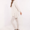 Set-EM-KMPL-858.79P-light beige