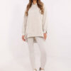 Set-EM-KMPL-858.79P-light grey