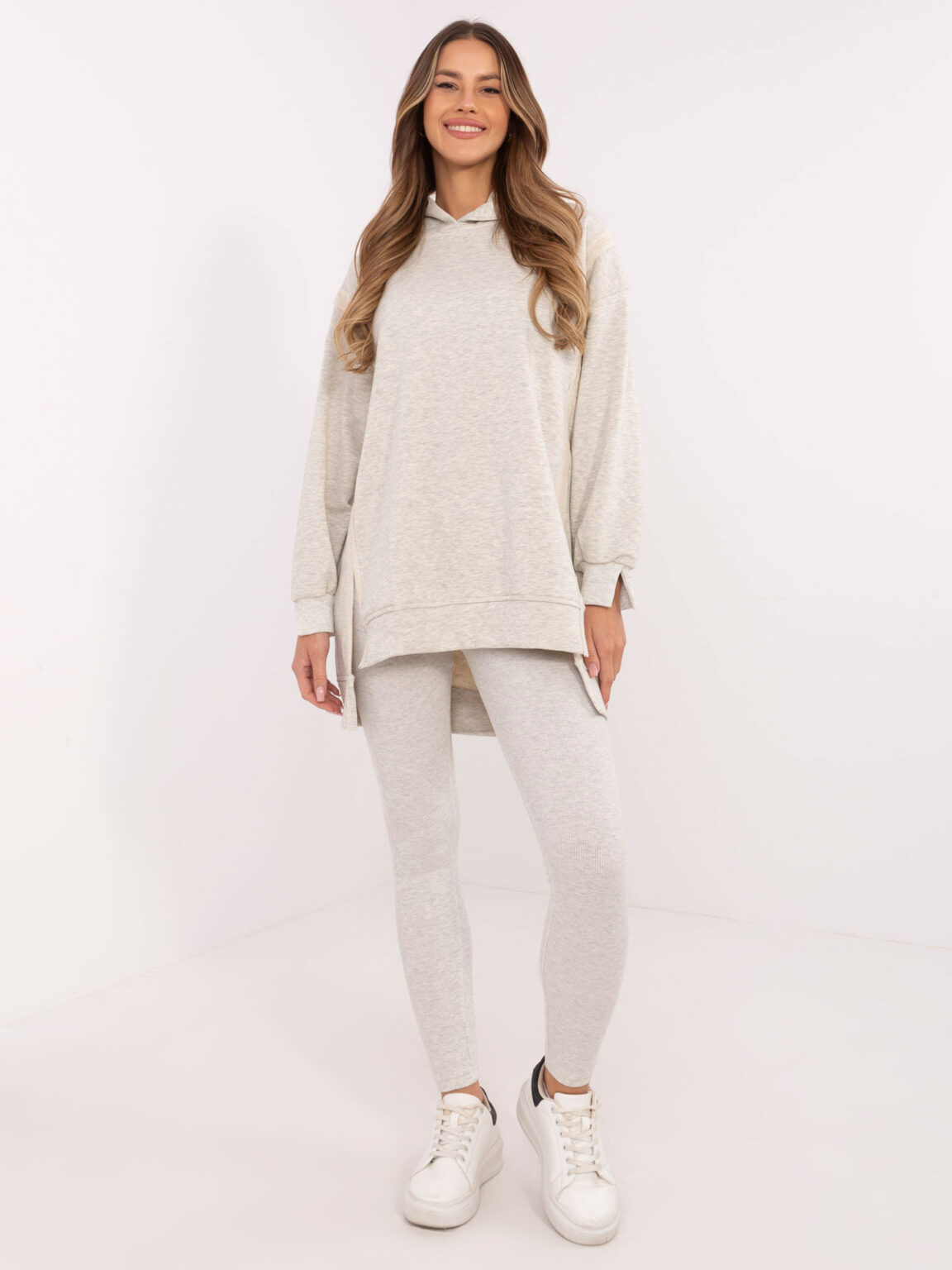 Set-EM-KMPL-858.79P-light grey