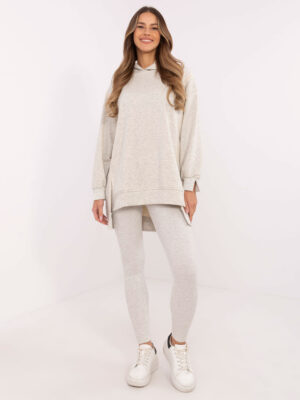 Set-EM-KMPL-858.79P-light grey