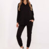 Set-EM-KMPL-861.04X-black