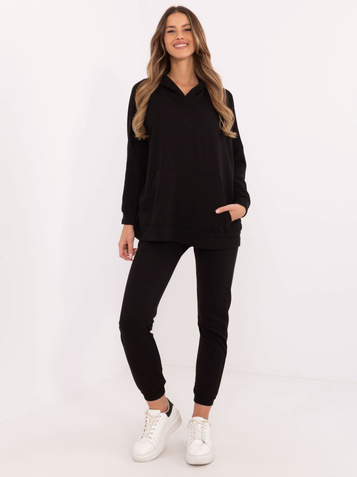 Set-EM-KMPL-861.04X-black