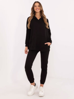 Set-EM-KMPL-861.04X-black