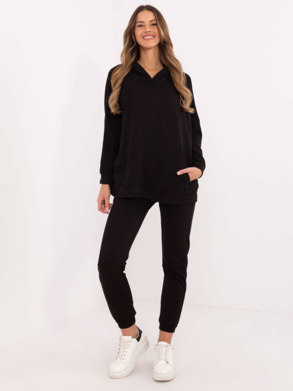Set-EM-KMPL-861.04X-black