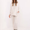 Set-EM-KMPL-861.04X-light beige