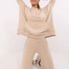 Set-EM-KMPL-861.48-beige