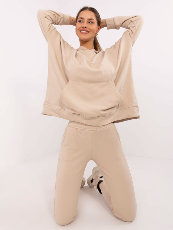 Set-EM-KMPL-861.48-beige