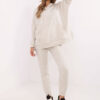 Set-EM-KMPL-861.48-light grey