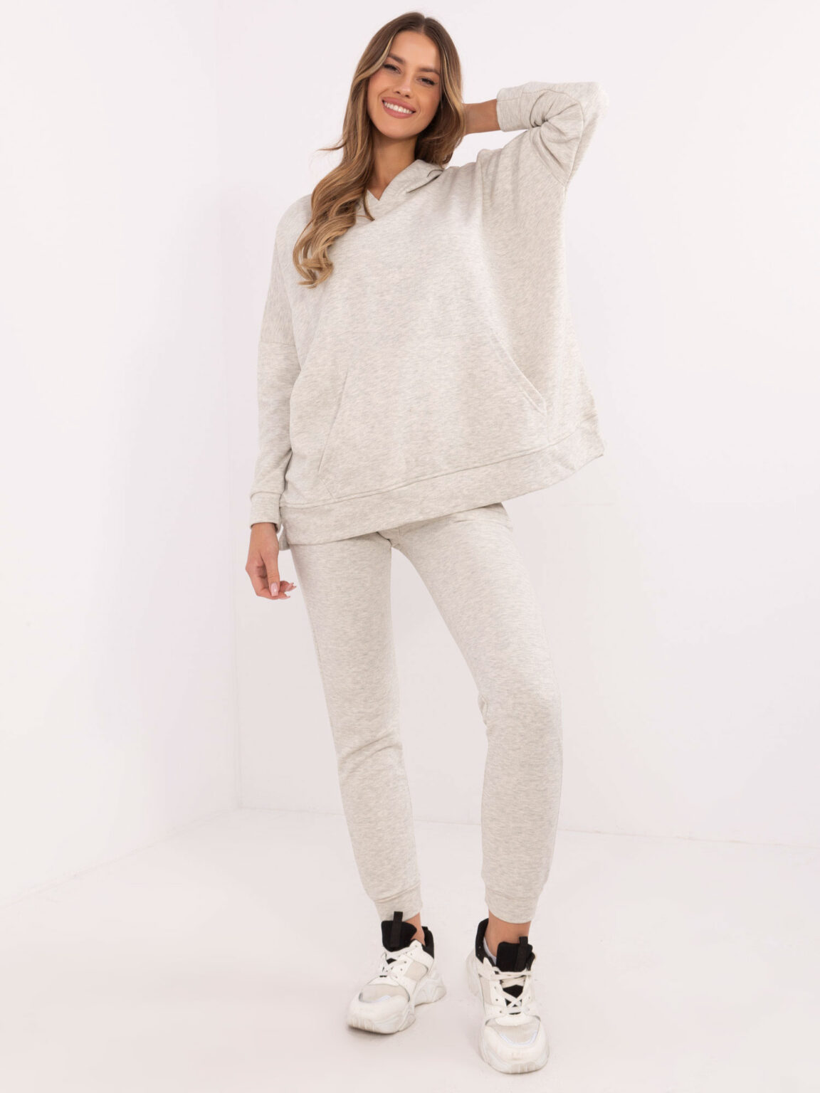 Set-EM-KMPL-861.48-light grey