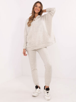 Set-EM-KMPL-861.48-light grey