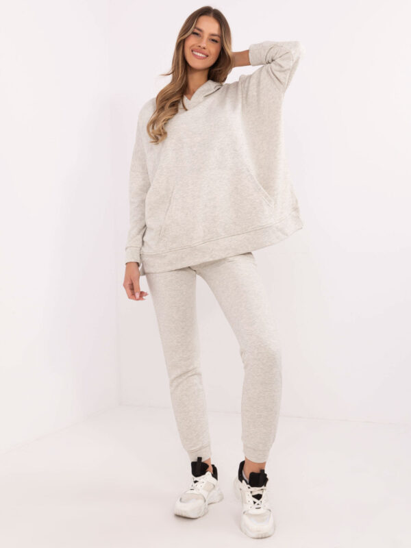 Set-EM-KMPL-861.48-light grey