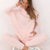 Set-EM-KMPL-861.48-light pink