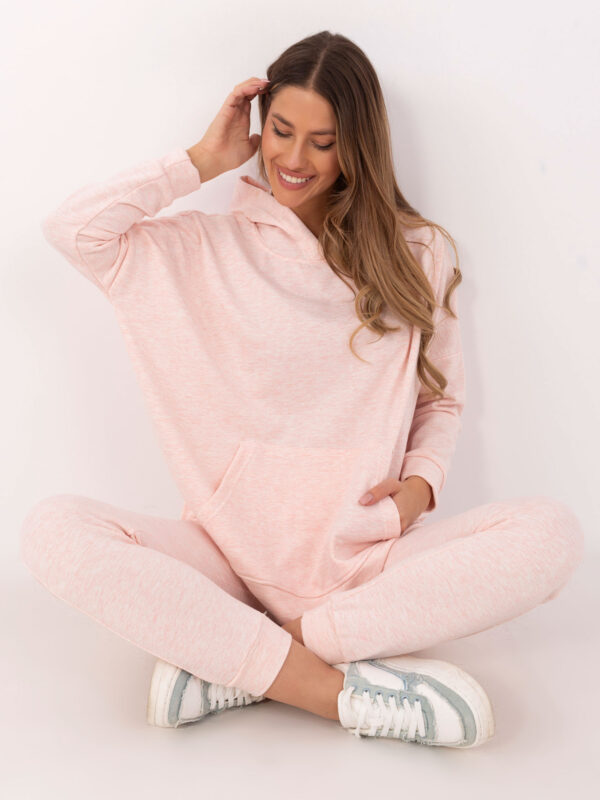 Set-EM-KMPL-861.48-light pink