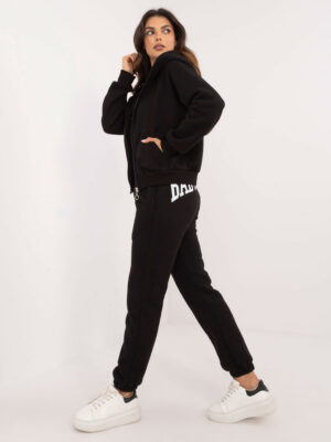 Set-EM-KMPL-862.27-black