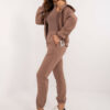 Set-EM-KMPL-862.28-brown