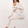 Set-EM-KMPL-862.28-light beige