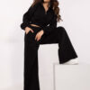 Set-EM-KMPL-865.08P-black