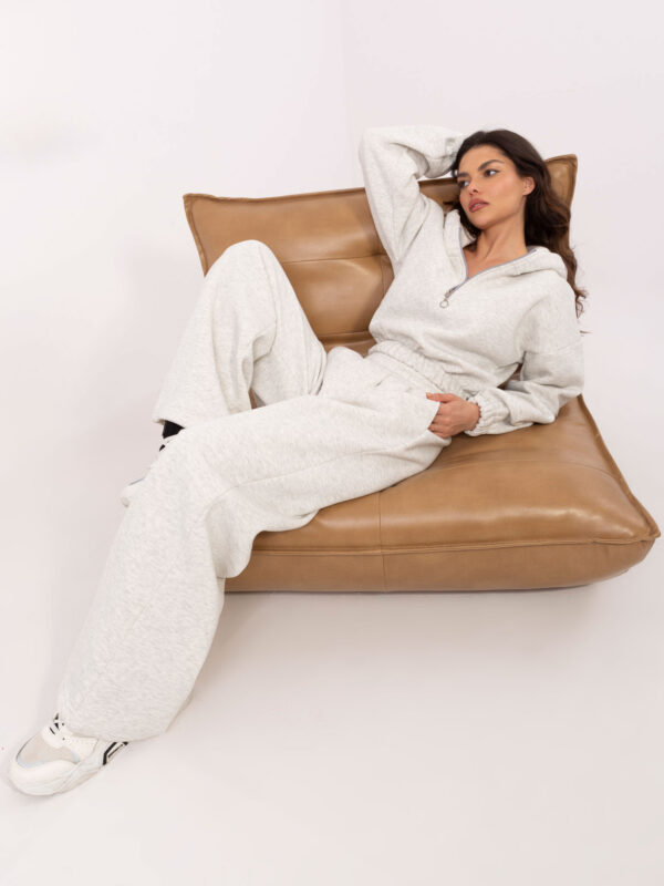 Set-EM-KMPL-865.08P-light grey