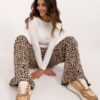 Set-EM-KMPL-867-1.18-white-beige