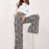 Set-EM-KMPL-867.11-white-black