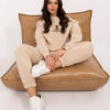 Set-EM-KMPL-871.71-beige