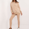 Set-EM-KMPL-887/1.21-beige