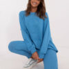 Set-EM-KMPL-887/1.21-blue