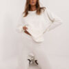 Set-EM-KMPL-887/1.21-ecru