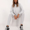 Set-EM-KMPL-887/1.21-grey