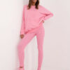Set-EM-KMPL-887/1.21-pink