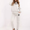 Set-EM-KMPL-890.13P-light grey