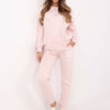 Set-EM-KMPL-890.13P-light pink