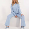 Set-EM-KMPL-930.61-light blue