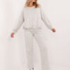 Set-EM-KMPL-930.61-light grey