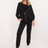 Set-EM-KMPL-944.03X-black