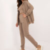 Set-EM-KMPL-944.03X-dark beige