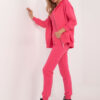 Set-EM-KMPL-944.34-dark pink