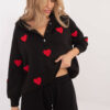 Set-EM-KMPL-962.21-black