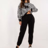 Set-EM-KMPL-965.11X-white-black